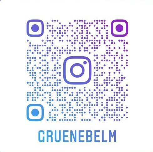 Instagramm Code