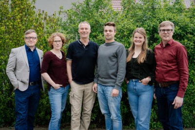 260518_kampagnenfotos-gruene-belm-x-merle-stephan-photographie-colour-0020