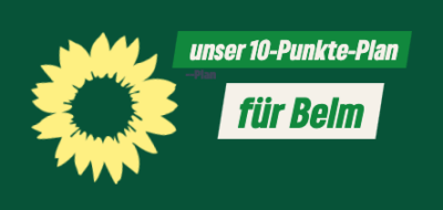 Bildschirmfoto 2026-08-10 um 19.19.06
