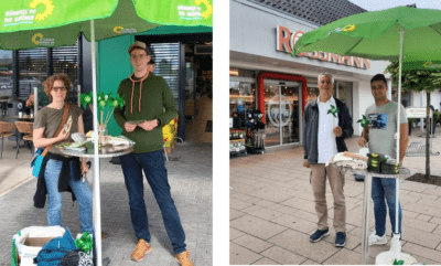 Bildschirmfoto 2026-08-31 um 14.20.17